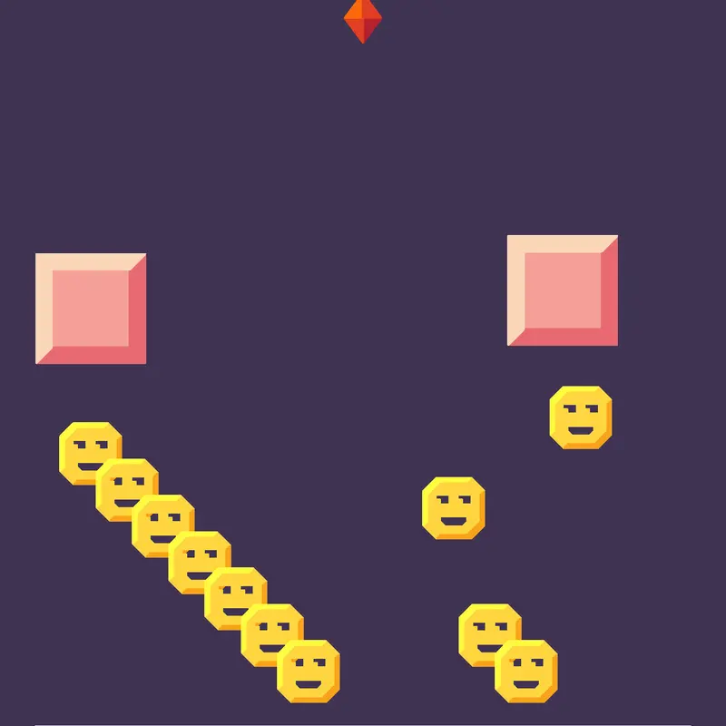 Game by @-_M00N_-