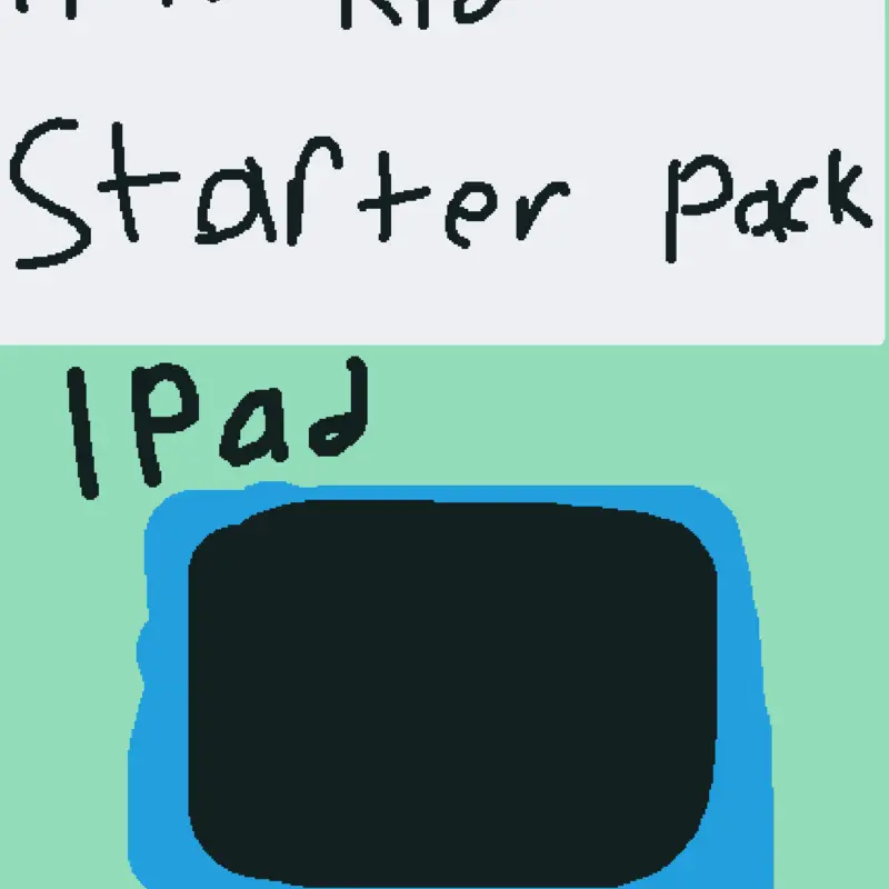Game by @K1TTYZ_4R3_C00L