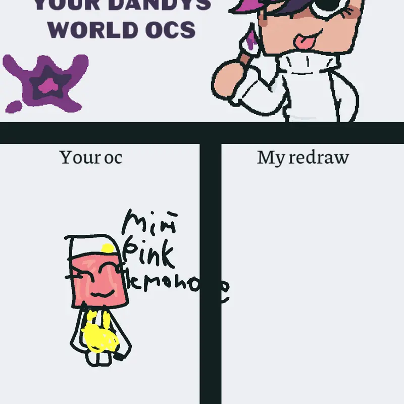 Game by @cyan_gemoligist