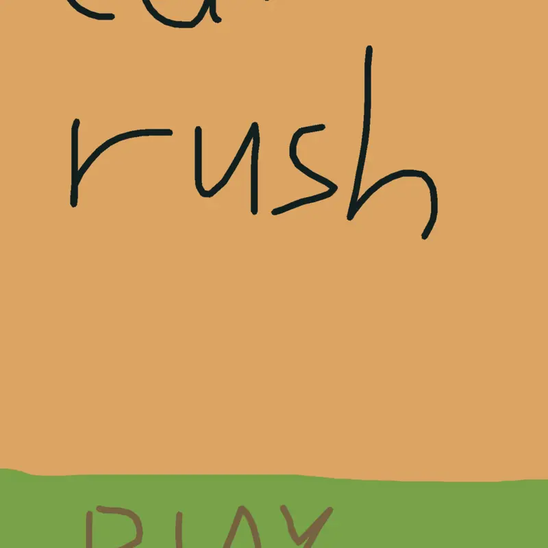Game by @cighr