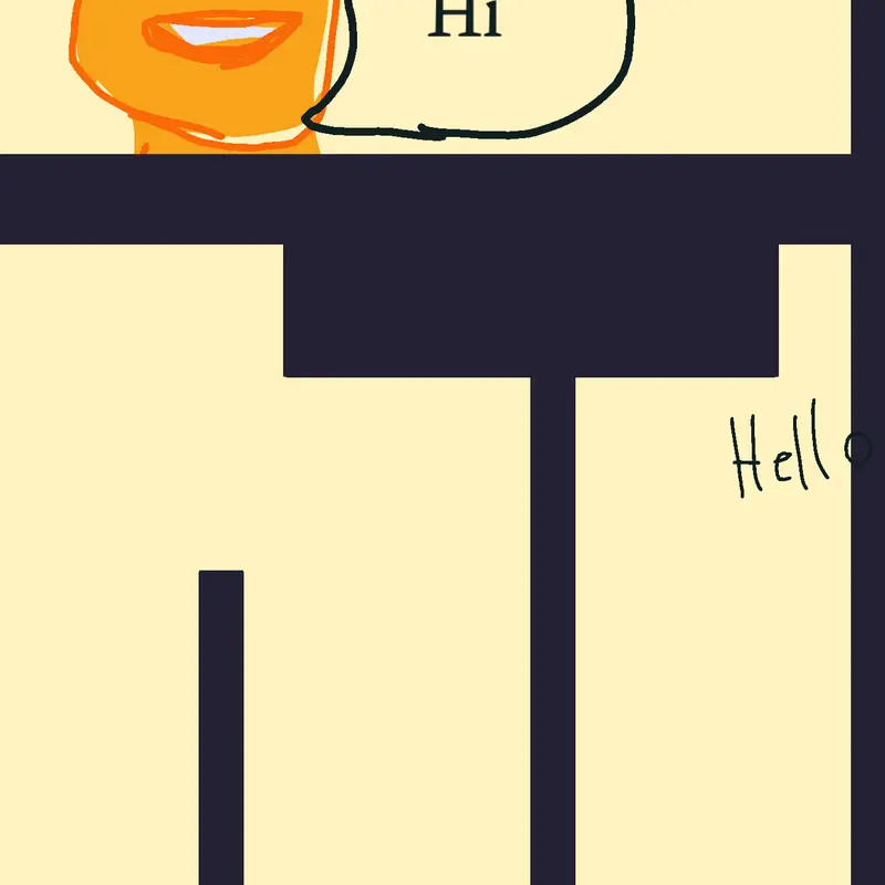 Game by @kokythebest