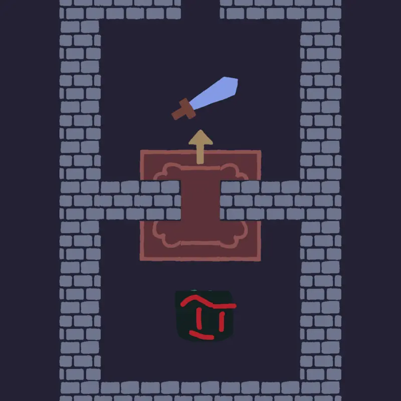 Game by @LordOfMarvin