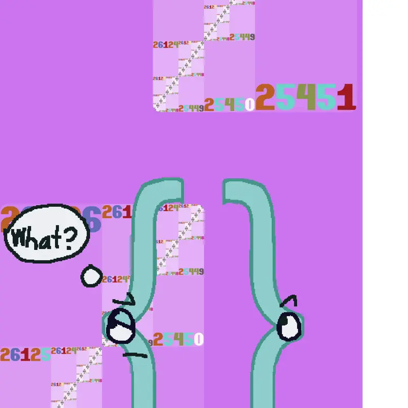 Game by @ylenia2312