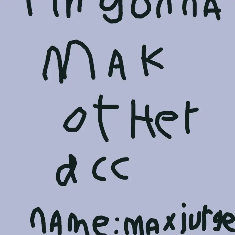 Game by @MaxjuvalOfficial