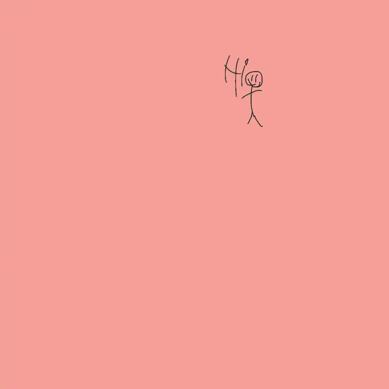 Game by @lol123450