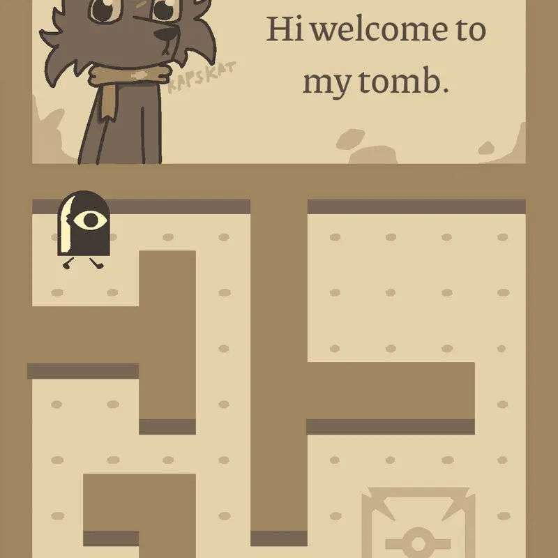 Game by @Gerild_2015