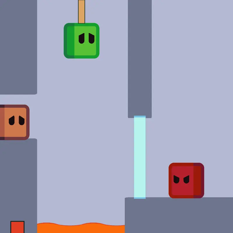 Game by @kingEthhan