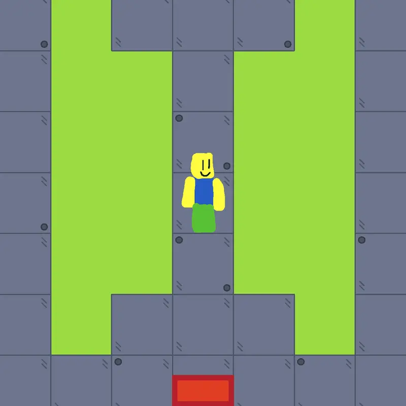 Game by @mrai123skens