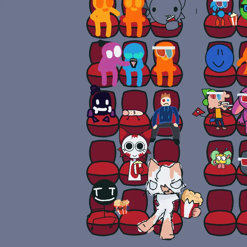 Game by @smlooshi_da_smores