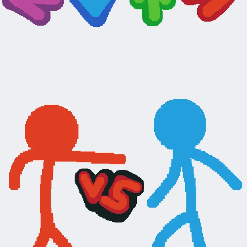 Game by @-MegaPump04-