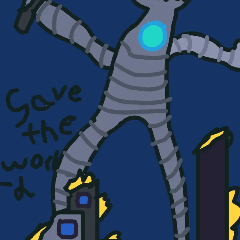 Game by @ryuk2
