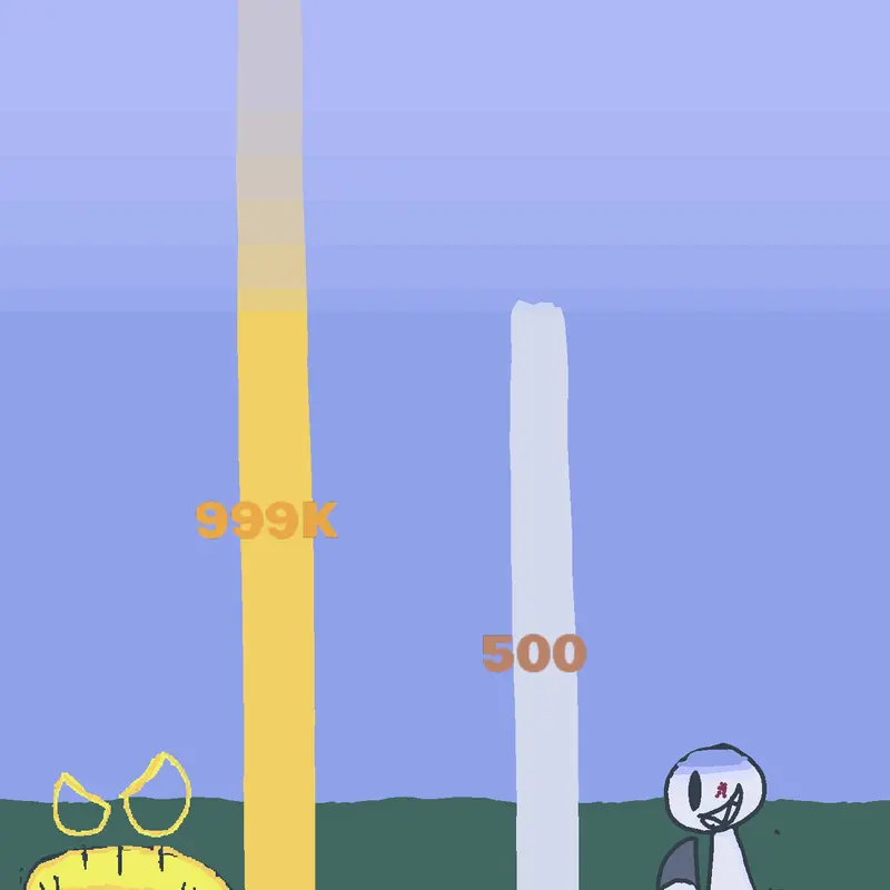 Game by @C-2000TheBroDude2000