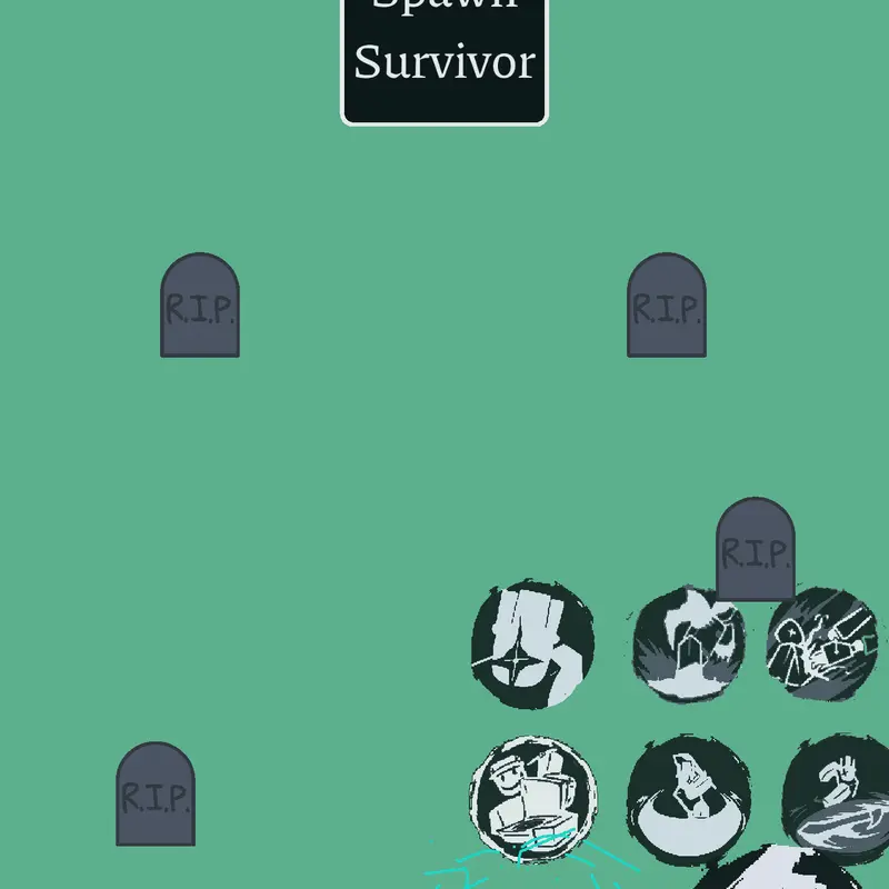 Game by @xStep_308