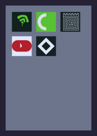 Cool phone