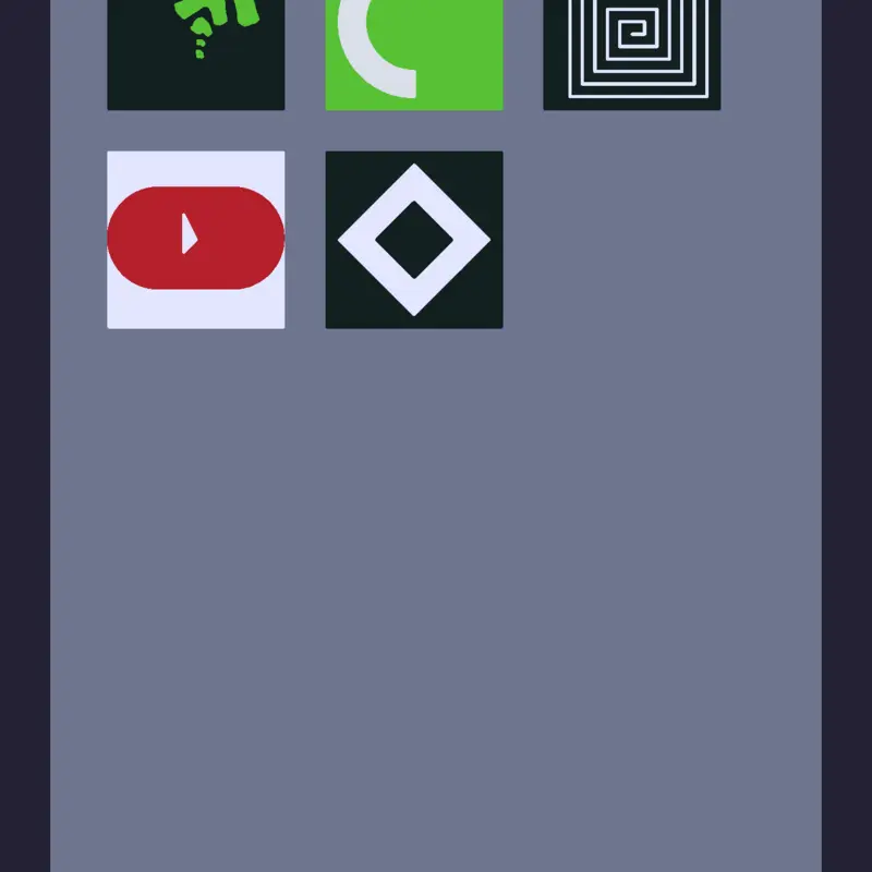 Game by @Android_chilling