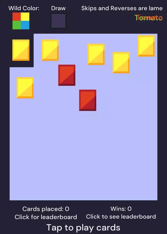 Game by @scratcher_hehe