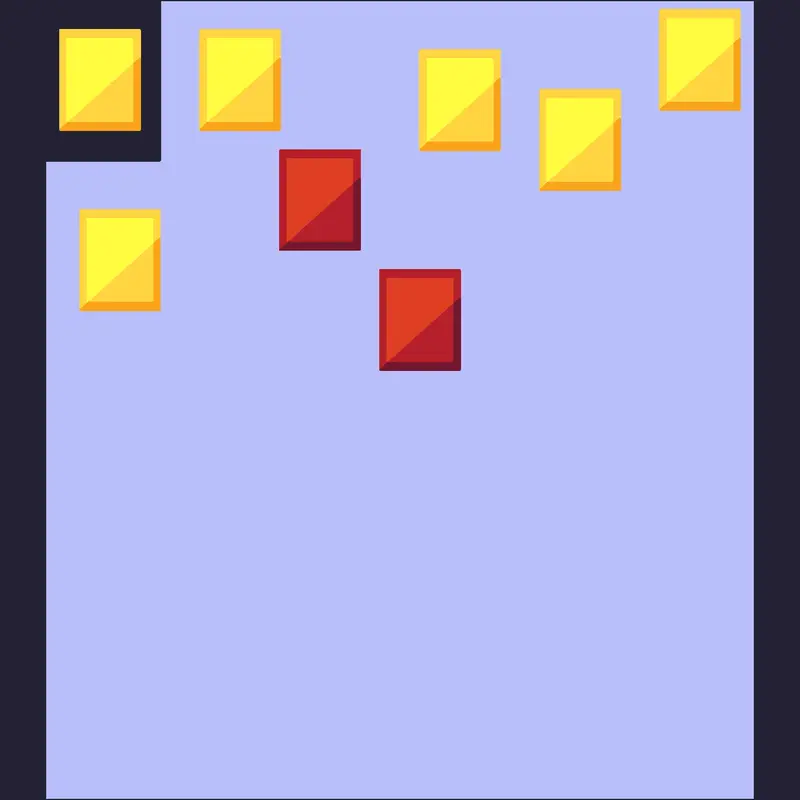 Game by @scratcher_hehe