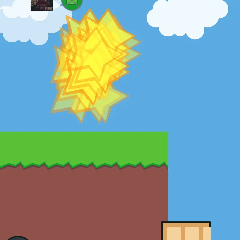 Game by @kodaplayzPRO