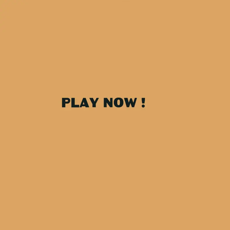 Game by @loveuguys