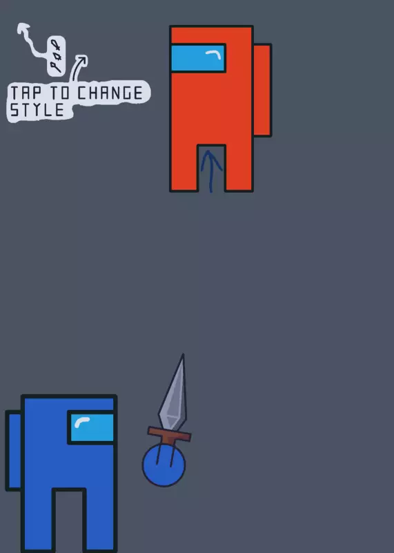 Game by @aaaaaaaaaaaaaaa9999