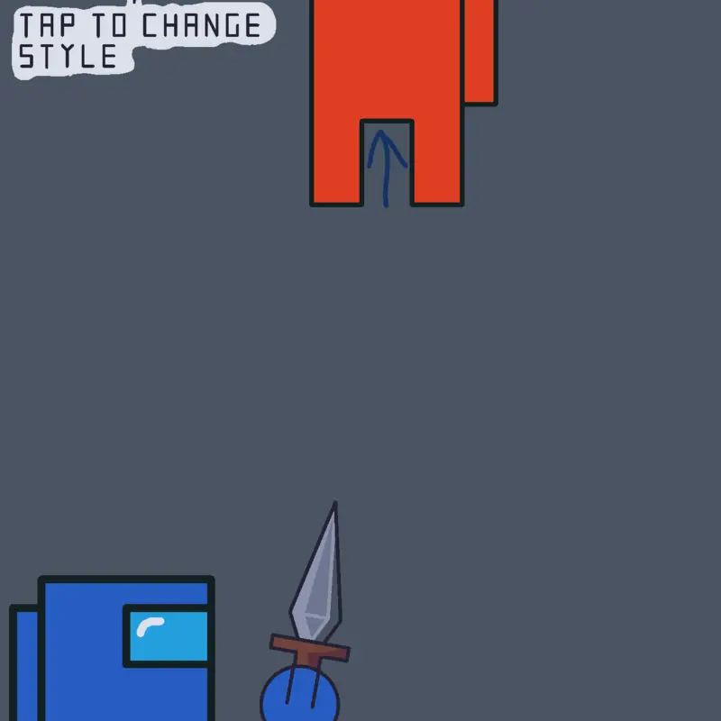 Game by @aaaaaaaaaaaaaaa9999