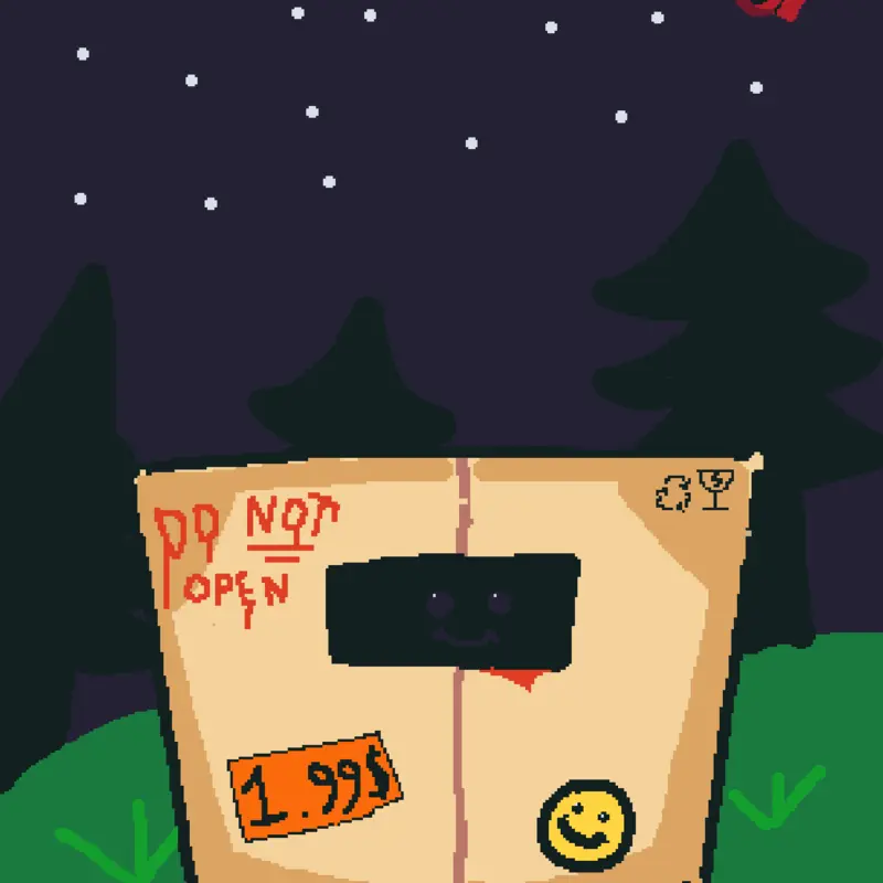 Take care of sollar! by @jupiter-Guy