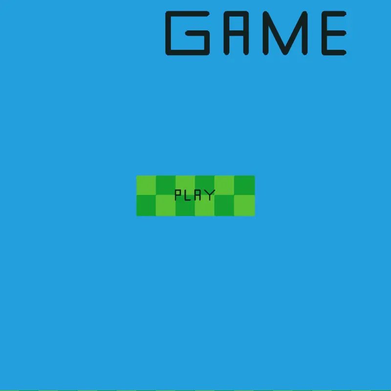 Game by @susyjunkbot