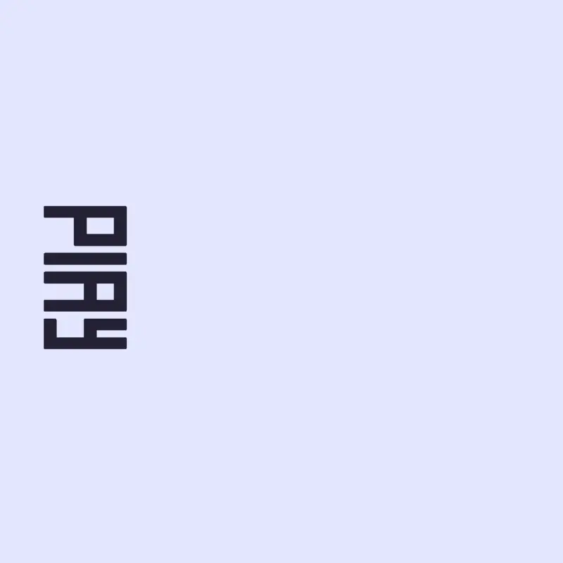 Game by @Ivango