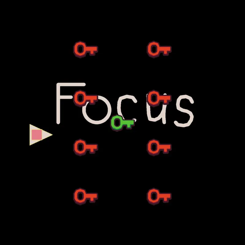 Game by @FunLess