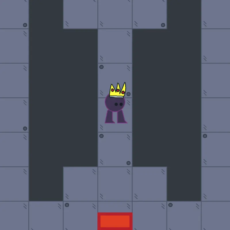 Game by @Pengon1576