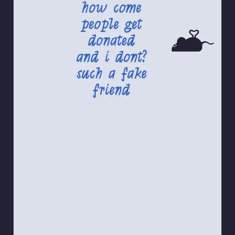 Game by @Davidlovesduck