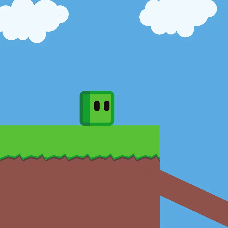 Game by @x_simon_x