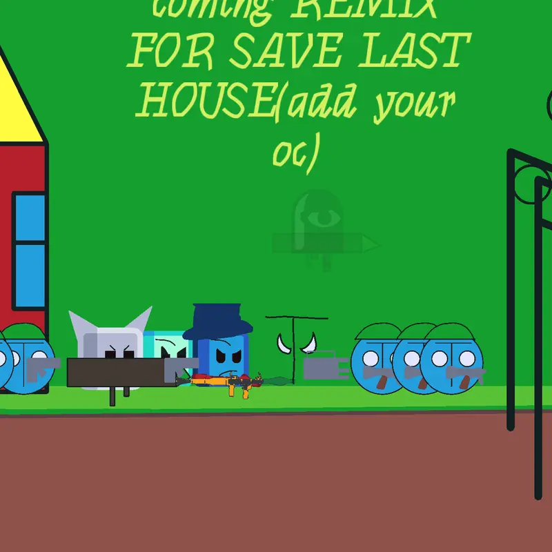 Game by @Tadabigboss