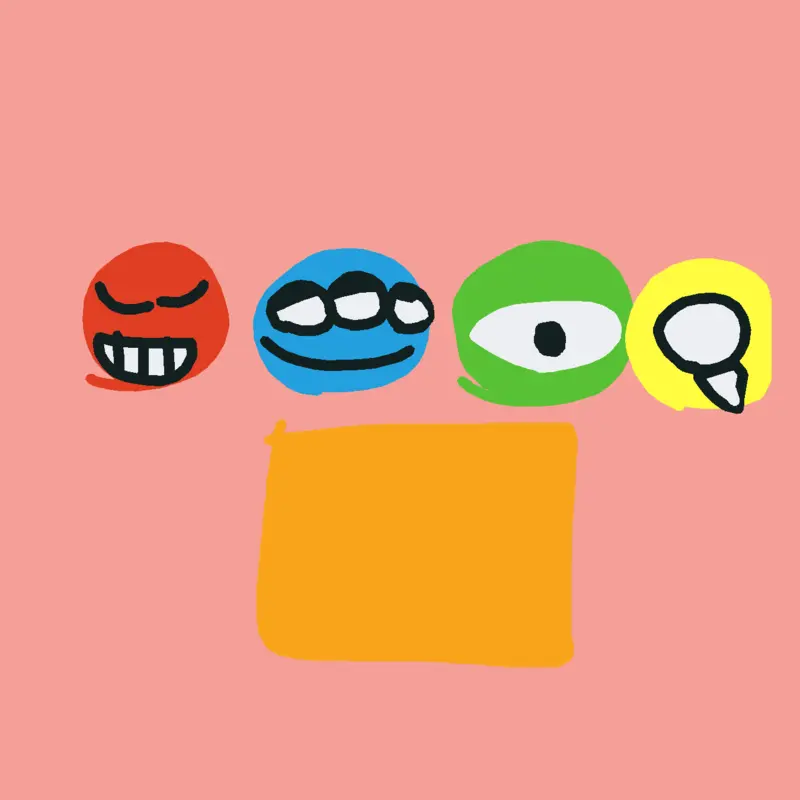 Game by @bolitaroja