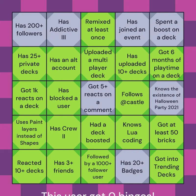 Game by @mismached_the_intern
