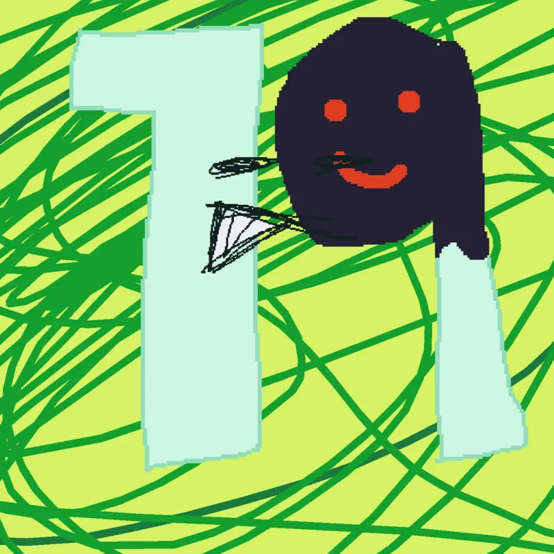 Game by @Ayonnaise_with_stro74