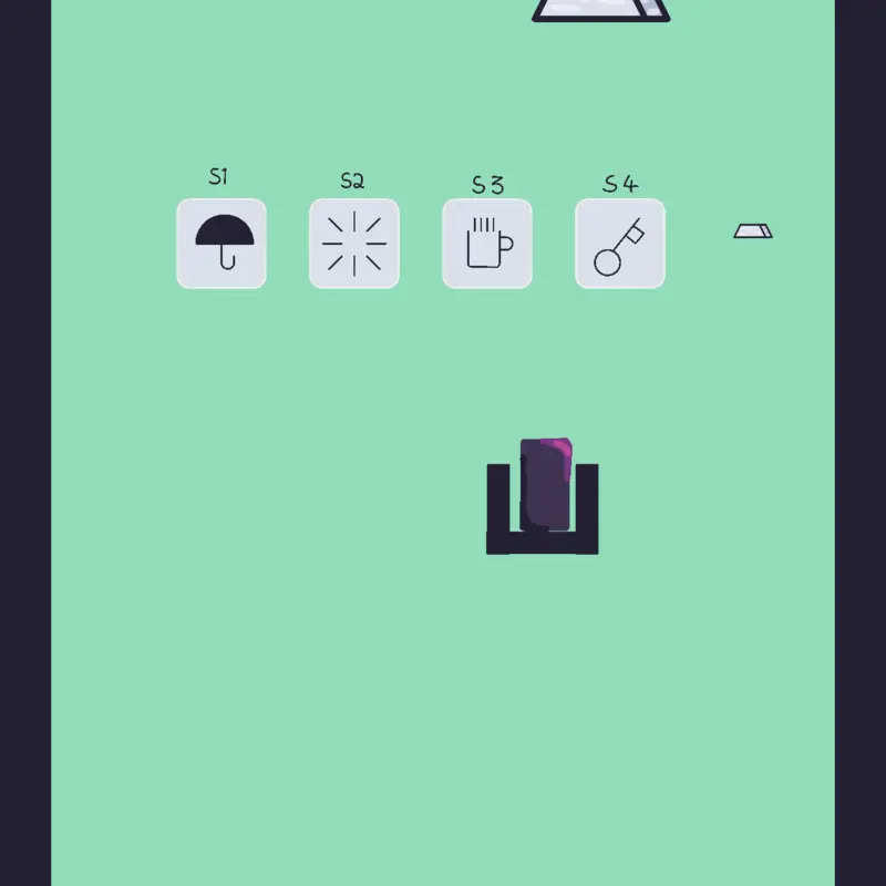 Game by @TheGuythatgustdosere