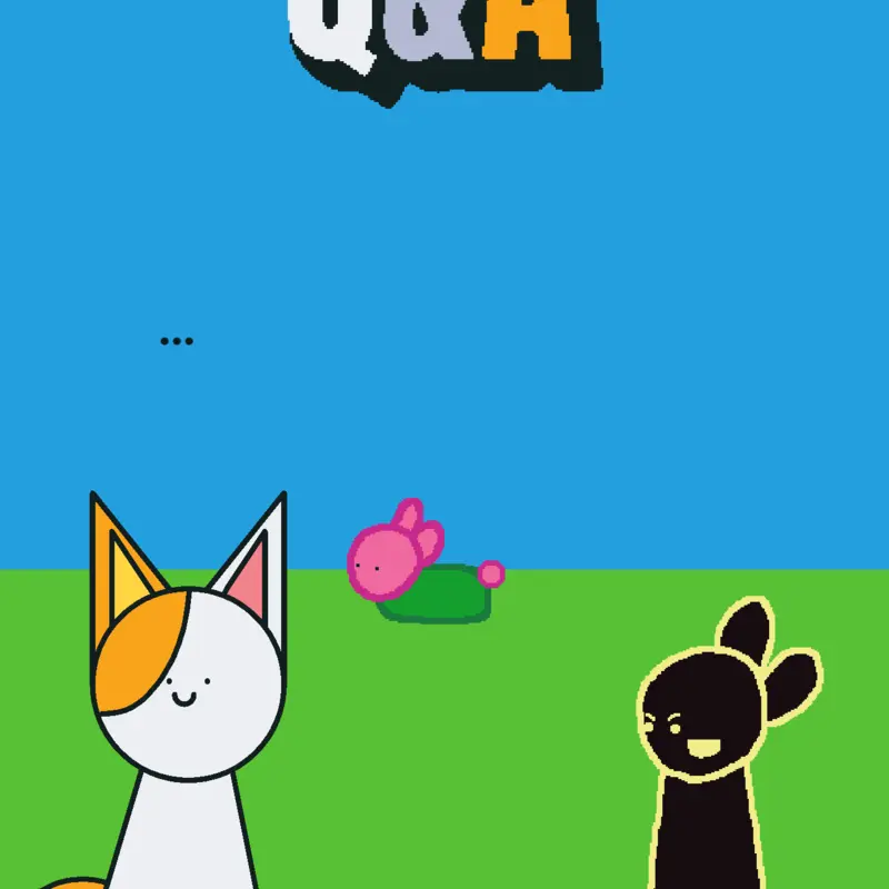 Game by @RealMrBruh