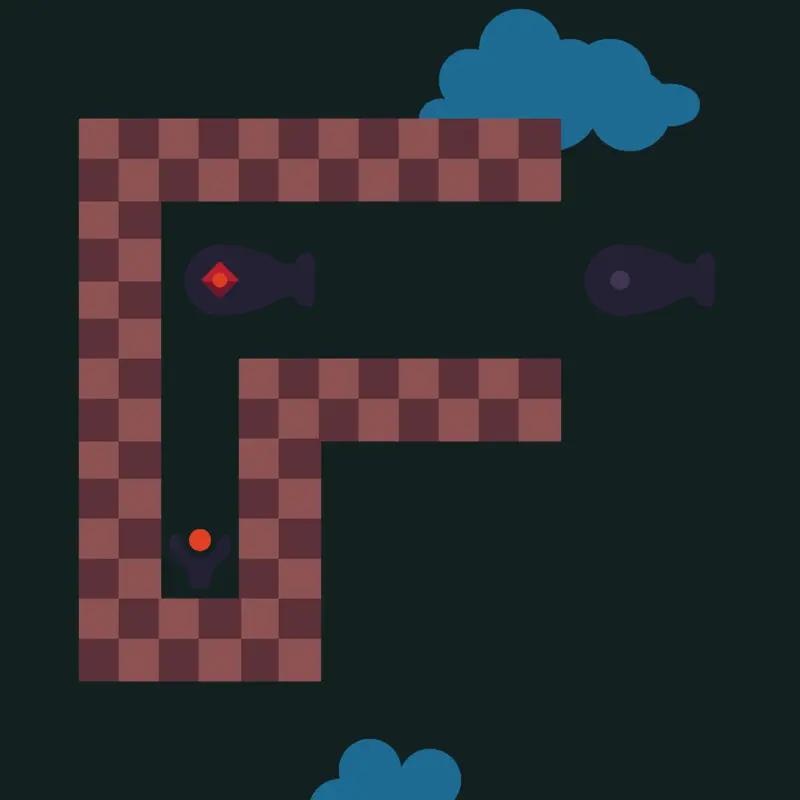 Game by @111dhsb