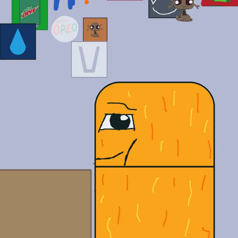 Game by @sunjay