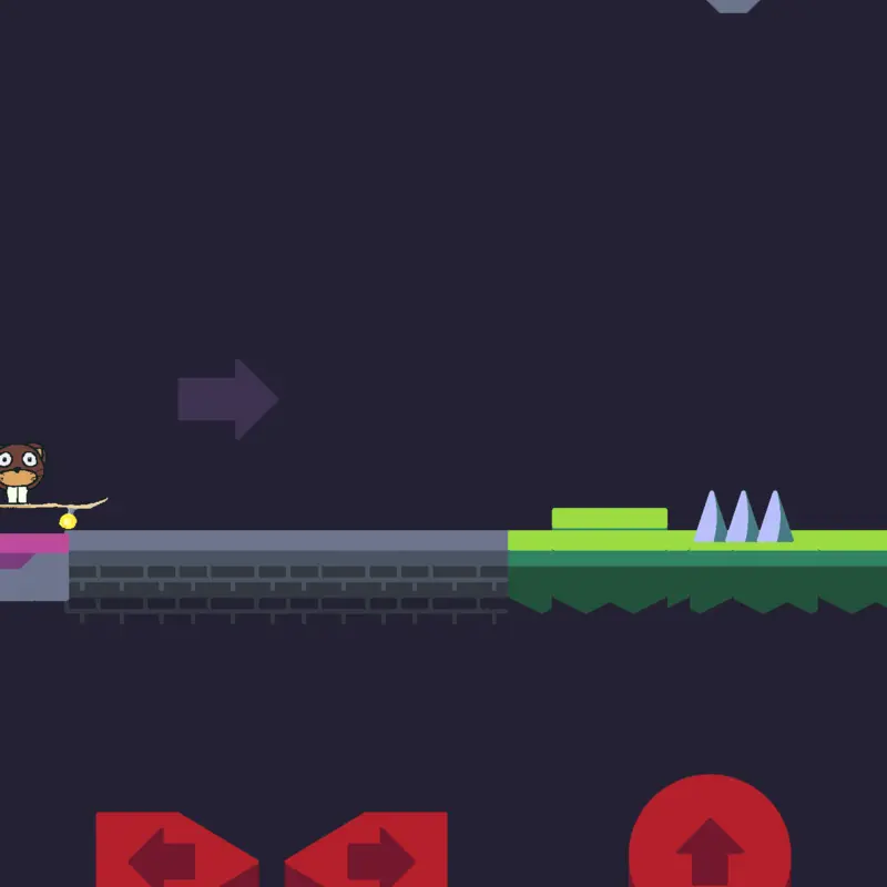 Game by @error_bobor
