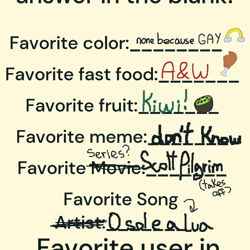 Game by @coke_