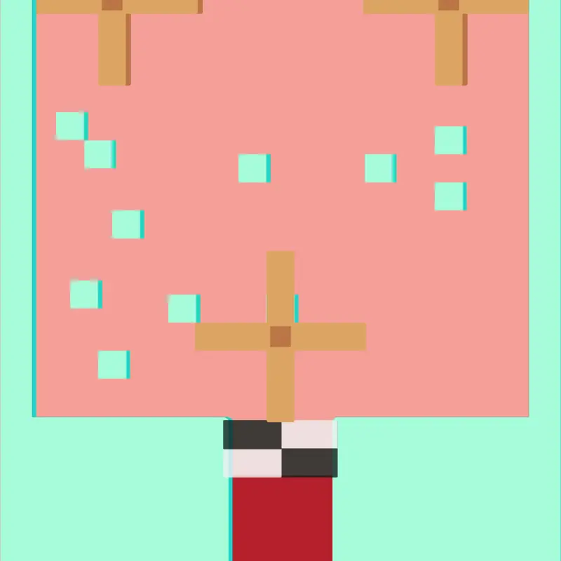 Game by @Constaright