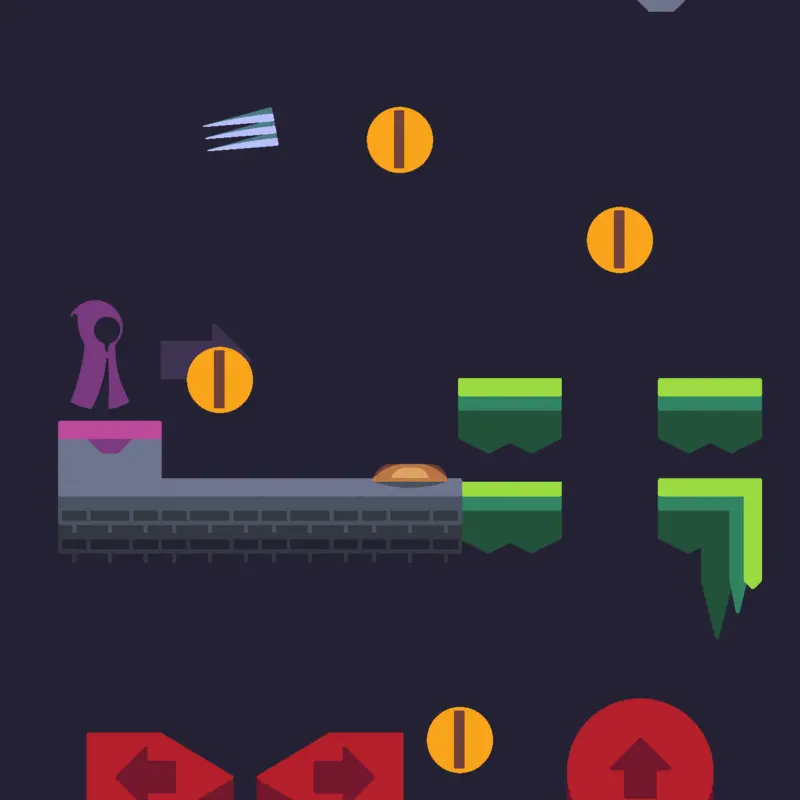 Game by @bad_games09
