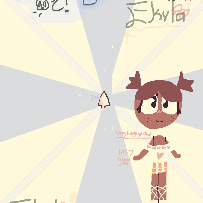 Game by @veryhappyowl_