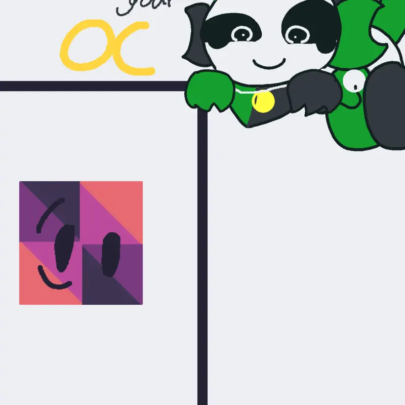 Game by @baddiecat
