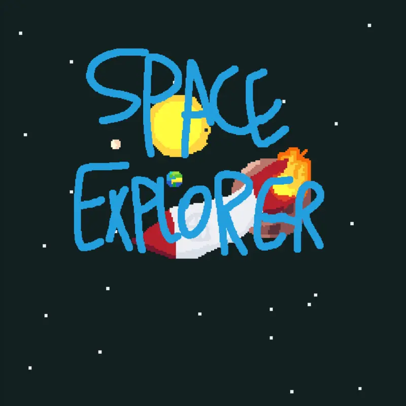 Game by @IserynTheSnohuman