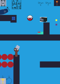 countryballs v3
