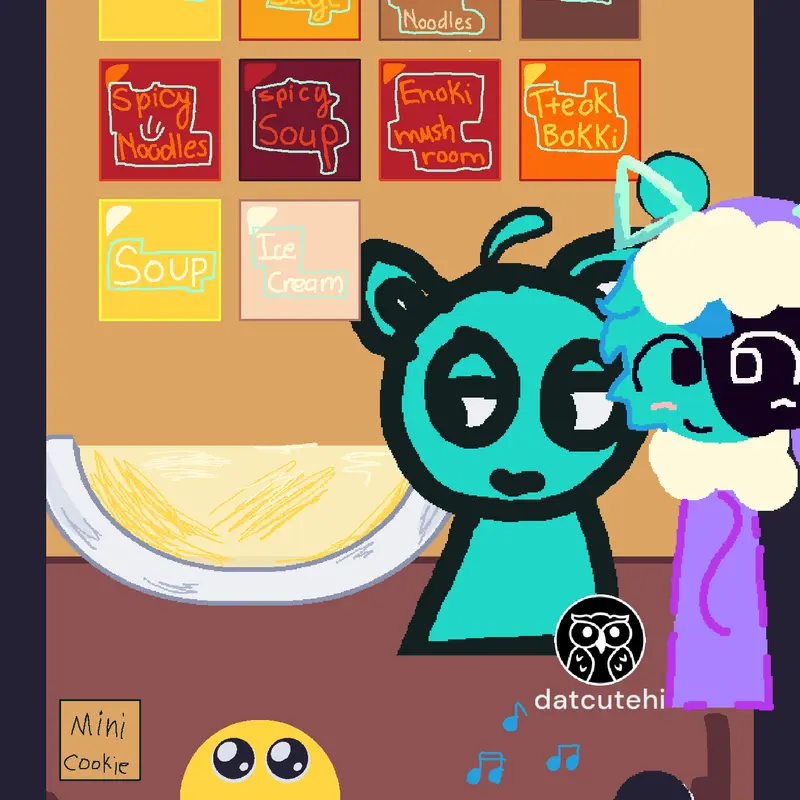 Game by @datcutehi