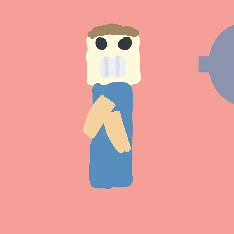 Game by @miroleite